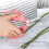 Garden shears, professional scissors, grafting bonsai tool, fruit tree shears 5