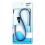 Schneidernäh and design graphics use a flexible curve ruler 30cm. 4
