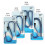 Schneidernäh and design graphics use a flexible curve ruler 30cm. 5