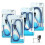 Schneidernäh and design graphics use a flexible curve ruler 30cm. 3