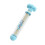Water Gun for Kids, Firework Spray Function for Outdoor Fun Carnival Events 1