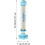 Water Gun for Kids, Firework Spray Function for Outdoor Fun Carnival Events 5