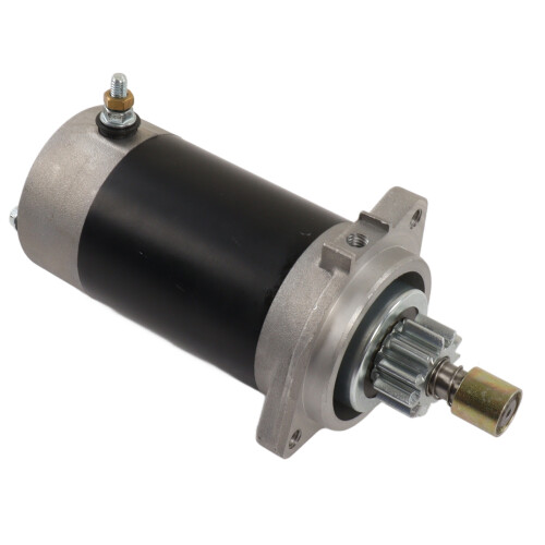 Außenbordmotor-Starter, 2-Takt-Starter, Ersatz für