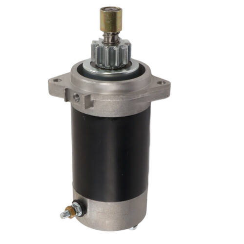 Außenbordmotor-Starter, 2-Takt-Starter, Ersatz für 1