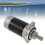 Außenbordmotor-Starter, 2-Takt-Starter, Ersatz für 11