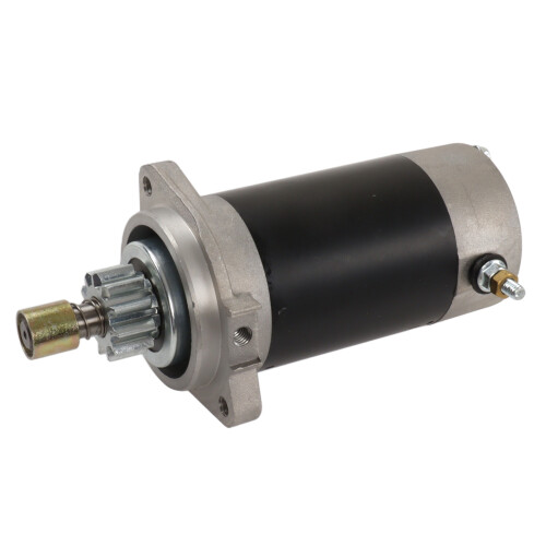 Außenbordmotor-Starter, 2-Takt-Starter, Ersatz für 2