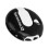 Golf-Punktezähler, Kappenclip, Handschuhclip, 7