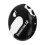 Golf-Punktezähler, Kappenclip, Handschuhclip, 8