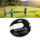 Golf-Punktezähler, Kappenclip, Handschuhclip, 11