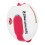 Golf-Punktezähler, Kappenclip, Handschuhclip, 5