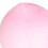 Pfirsich-Quetschball, elastisch, lindert 13