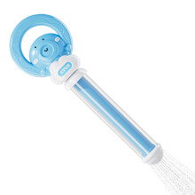 Funny Firework Water Spray Toy for Kids, Firework Water Guns – Adults Couples Extendable Interactive Water Sprayers for Pool, Beach, Yard Games