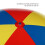 Φουσκωτές μπάλες παραλίας, παιχνίδια πισίνας για παιδιά και ενήλικες, εύκολος 7