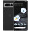 Google Google - Pixel 7 Pro 128GB (Unlocked) - Obsidian 1