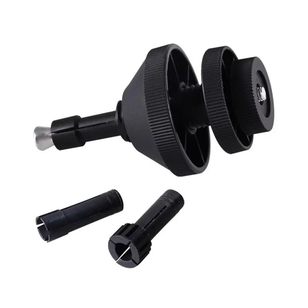 Universal Clutch Alignment Tool Plastic Dismantle And Align Clutch, Car Clutch Tool, Clutch Spring 9323874517285