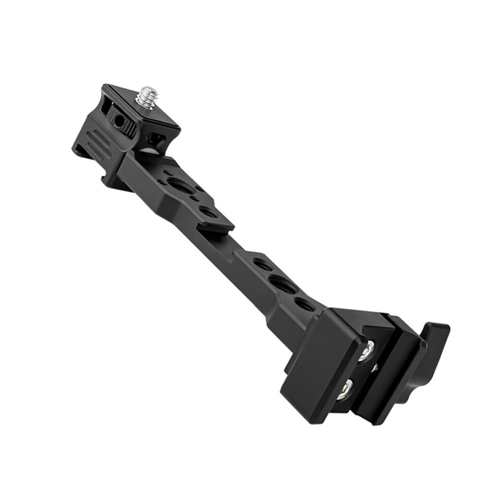 Professional Stabilizer Stand Quick Disconnect Stabilizer Lightweight Camera Mount For Dslr And Mirrorless Cameras 9339159750520