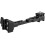 Professional Stabilizer Stand Quick Disconnect Stabilizer Lightweight Camera Mount For DSLR And Mirrorless Cameras 3