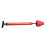 Advanced drainage cleaning solution with load sealing technology for maximum effectiveness 1