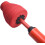 Advanced drainage cleaning solution with load sealing technology for maximum effectiveness 2