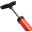 Advanced drainage cleaning solution with load sealing technology for maximum effectiveness 3