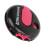Golf-Punktezähler, Kappenclip, Handschuhclip, 3