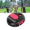 Golf-Punktezähler, Kappenclip, Handschuhclip, 11