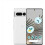 Refurbished Google Google Pixel 7 Pro (128GB+12GB, Snow) 2