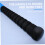 21inch Soft EVA Foam Baseball Bat with Ball 5