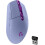 Logitech Logitech G304 Gaming Mouse (Violet) 1