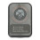 ID IC-Kartenkopierer NFC-Lesegerät CDS 13