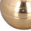 Gyroskop-Ball mit 45 mm Durchmesser, Legierung, 14