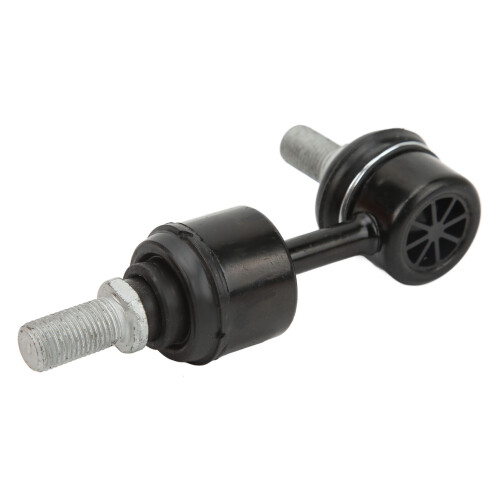 Hinten Stabilisator Link 55530 ‑ 3R000 Sway