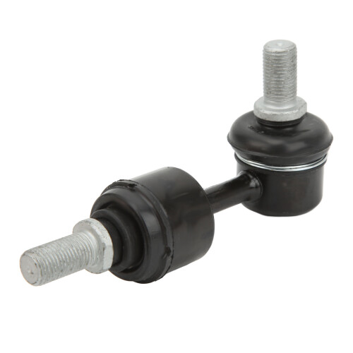 Hinten Stabilisator Link 55530 ‑ 3R000 Sway 1