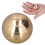 Gyroskop-Ball mit 45 mm Durchmesser, Legierung, 8