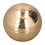 Gyroskop-Ball mit 45 mm Durchmesser, Legierung, 6