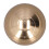 Gyroskop-Ball mit 45 mm Durchmesser, Legierung, 5