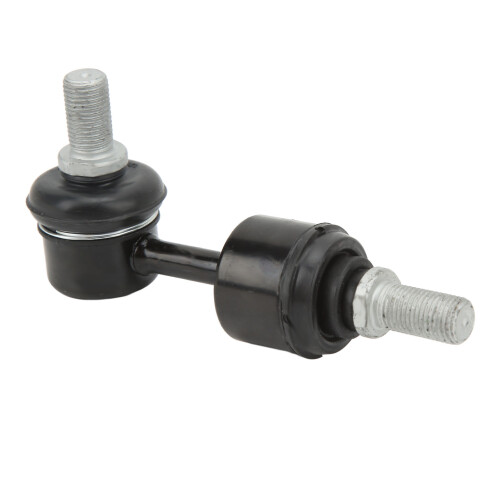 Hinten Stabilisator Link 55530 ‑ 3R000 Sway 2