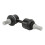 Hinten Stabilisator Link 55530 ‑ 3R000 Sway 8