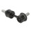 Hinten Stabilisator Link 55530 ‑ 3R000 Sway 5