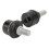 Hinten Stabilisator Link 55530 ‑ 3R000 Sway 7
