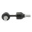 Hinten Stabilisator Link 55530 ‑ 3R000 Sway 10