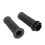 2 stücke 25mm/28mm Motorrad Hand Grip Links Rechts 1