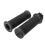 2 stücke 25mm/28mm Motorrad Hand Grip Links Rechts 10