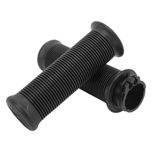 2 stücke 25mm/28mm Motorrad Hand Grip Links Rechts 2