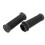2 stücke 25mm/28mm Motorrad Hand Grip Links Rechts 6