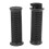 2 stücke 25mm/28mm Motorrad Hand Grip Links Rechts 9