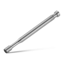 Stanzwerkzeug für Kantenfräse - HELLOSHOP26 - 4,97 mm - HSS 6542 Stahl - Präziser Schnitt - Weniger Verlust