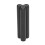Fingerspitzen-Massagerolle, Aluminiumlegierung, 3