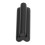 Fingerspitzen-Massagerolle, Aluminiumlegierung, 6