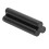 Fingerspitzen-Massagerolle, Aluminiumlegierung, 7